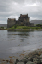 2 Castle Eilean Donan near Kyle of Lochalsh  3